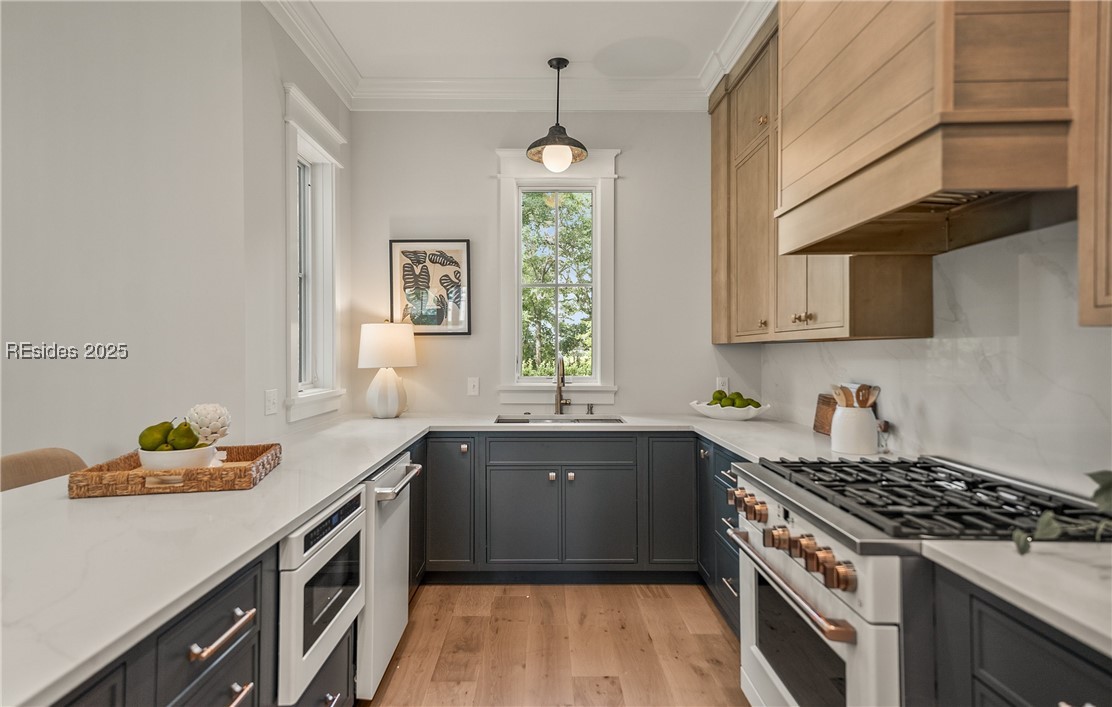 209 Harborview Drive Beaufort, SC 29907 - Photo 19 of 66