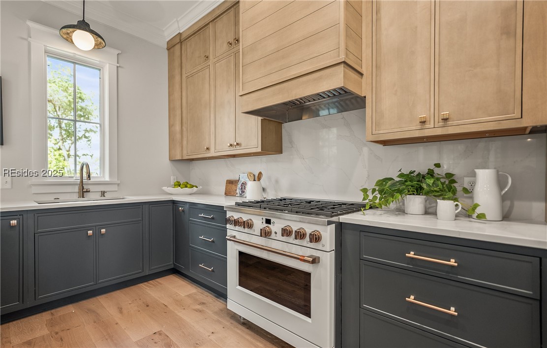 209 Harborview Drive Beaufort, SC 29907 - Photo 20 of 66