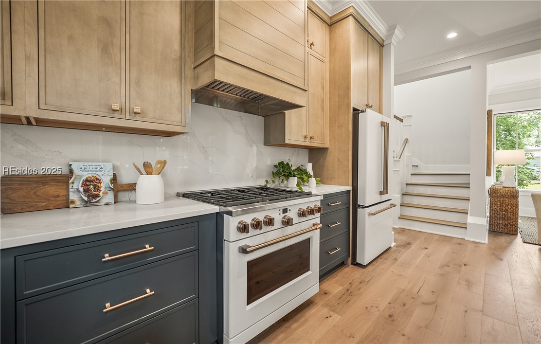 209 Harborview Drive Beaufort, SC 29907 - Photo 22 of 66