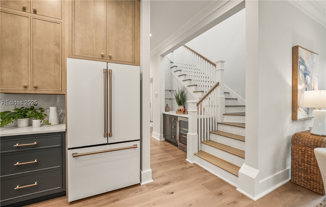 209 Harborview Drive Beaufort, SC 29907 - Photo 24 of 66