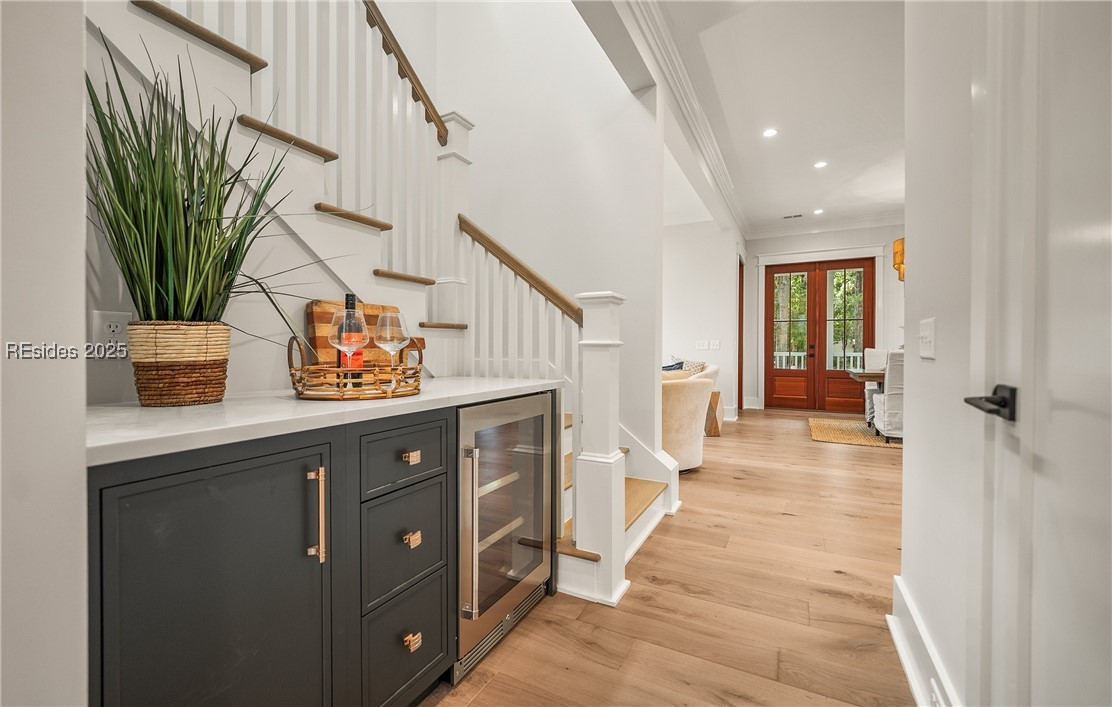 209 Harborview Drive Beaufort, SC 29907 - Photo 25 of 66