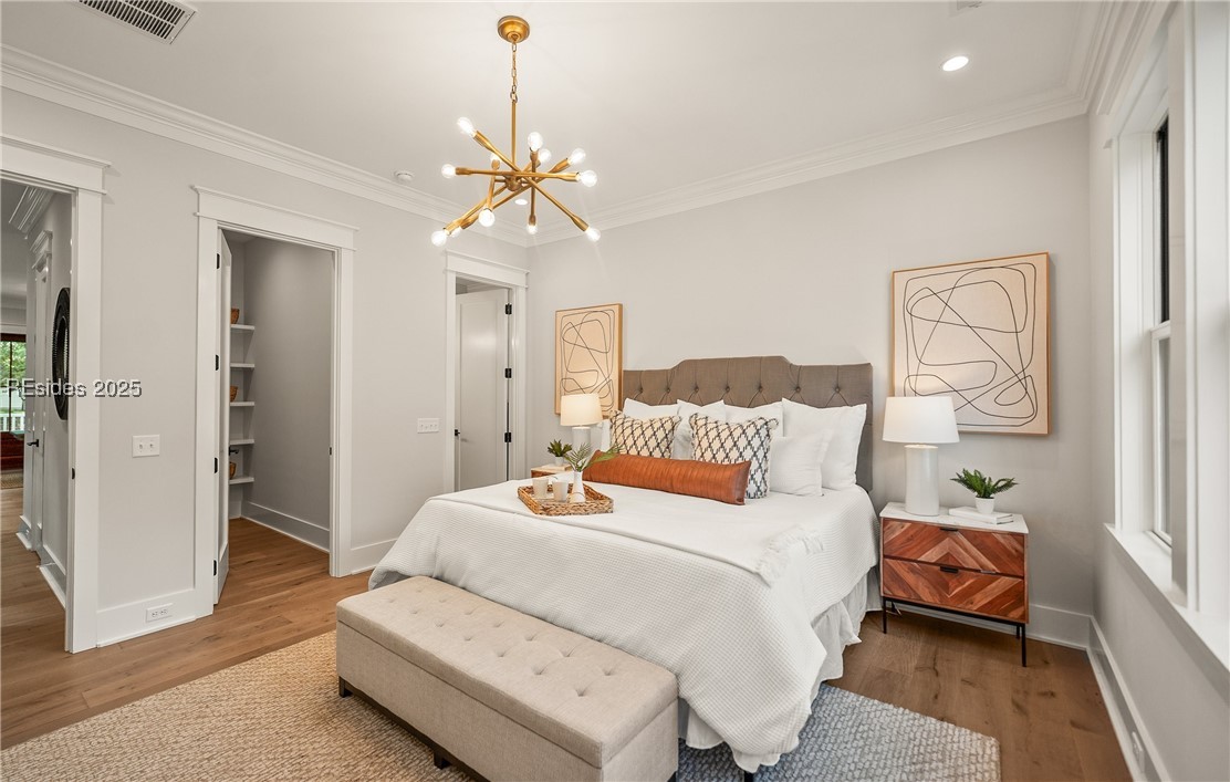 209 Harborview Drive Beaufort, SC 29907 - Photo 27 of 66