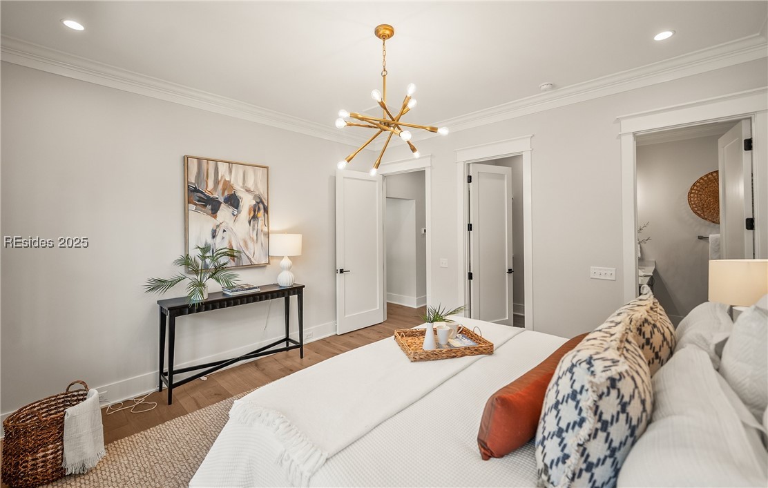 209 Harborview Drive Beaufort, SC 29907 - Photo 28 of 66