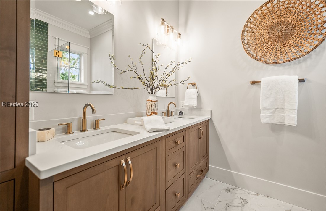 209 Harborview Drive Beaufort, SC 29907 - Photo 30 of 66