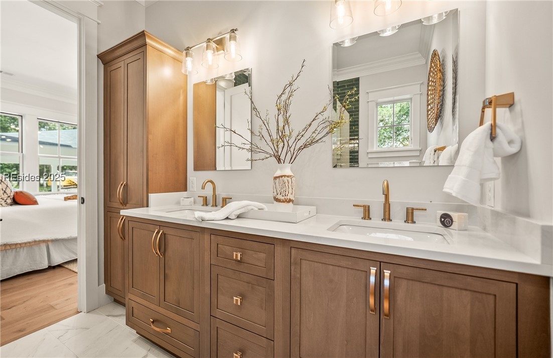 209 Harborview Drive Beaufort, SC 29907 - Photo 31 of 66