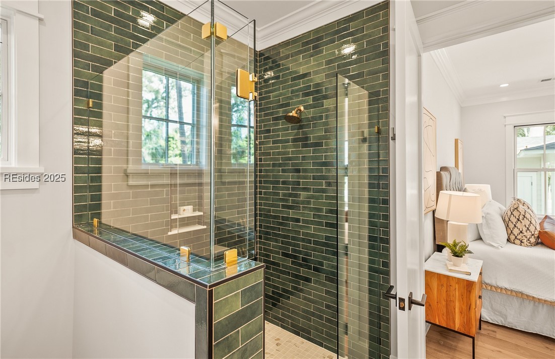 209 Harborview Drive Beaufort, SC 29907 - Photo 32 of 66