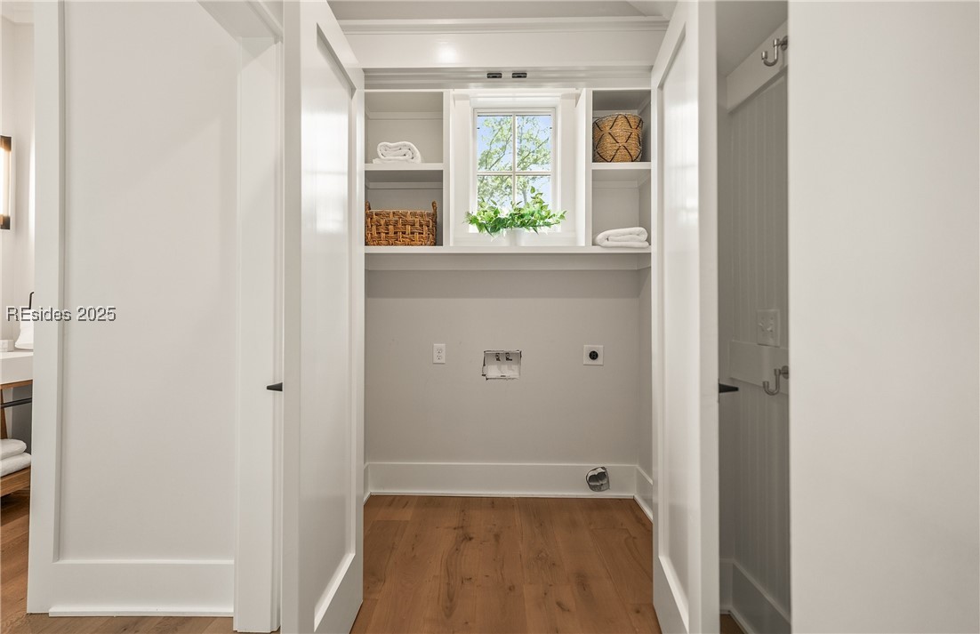 209 Harborview Drive Beaufort, SC 29907 - Photo 33 of 66