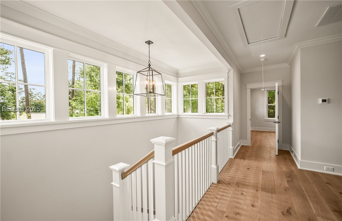 209 Harborview Drive Beaufort, SC 29907 - Photo 35 of 66