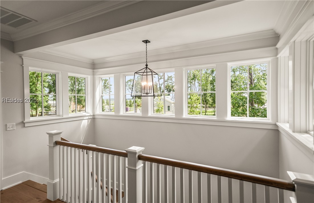 209 Harborview Drive Beaufort, SC 29907 - Photo 36 of 66