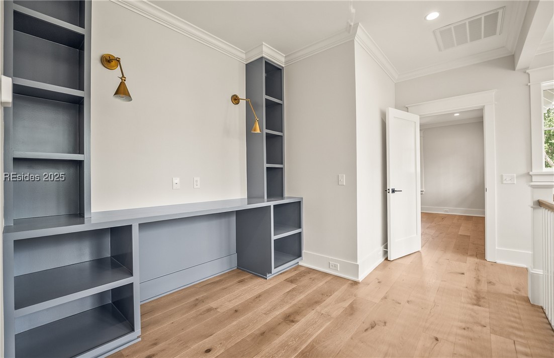 209 Harborview Drive Beaufort, SC 29907 - Photo 38 of 66