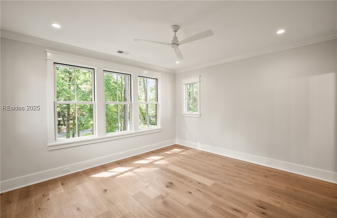 209 Harborview Drive Beaufort, SC 29907 - Photo 39 of 66