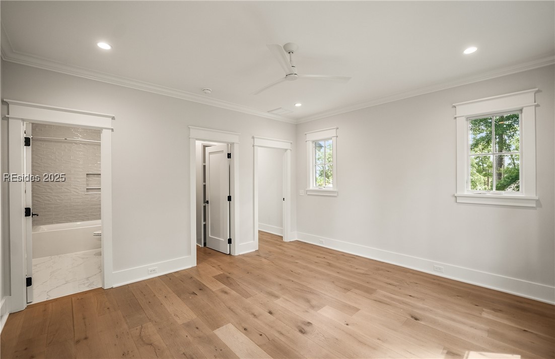 209 Harborview Drive Beaufort, SC 29907 - Photo 40 of 66