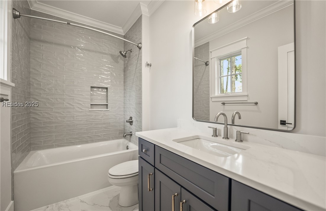 209 Harborview Drive Beaufort, SC 29907 - Photo 41 of 66