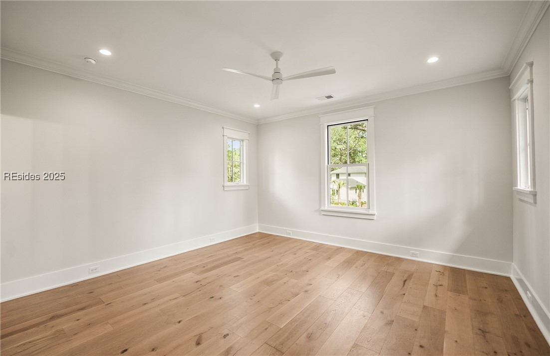 209 Harborview Drive Beaufort, SC 29907 - Photo 42 of 66