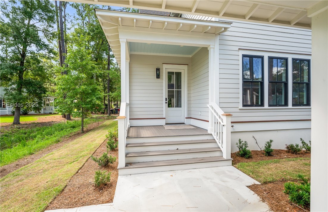 209 Harborview Drive Beaufort, SC 29907 - Photo 45 of 66