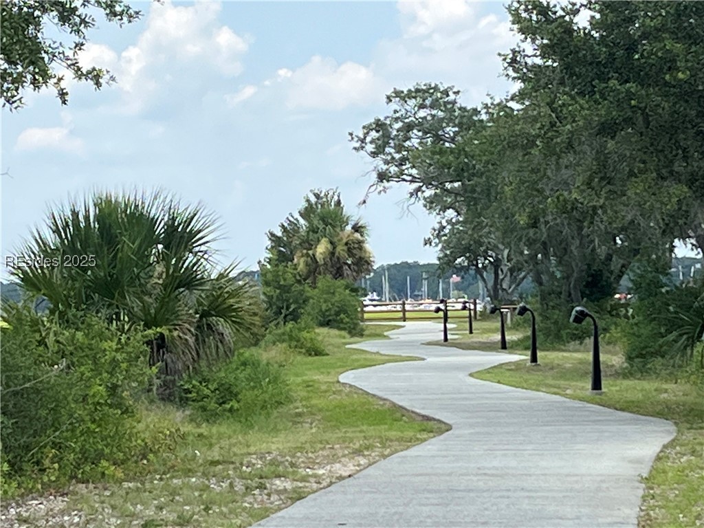 209 Harborview Drive Beaufort, SC 29907 - Photo 57 of 66