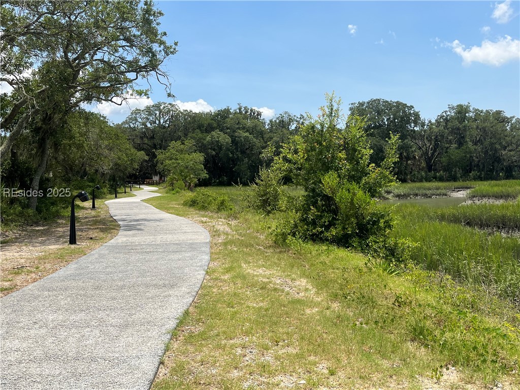 209 Harborview Drive Beaufort, SC 29907 - Photo 58 of 66