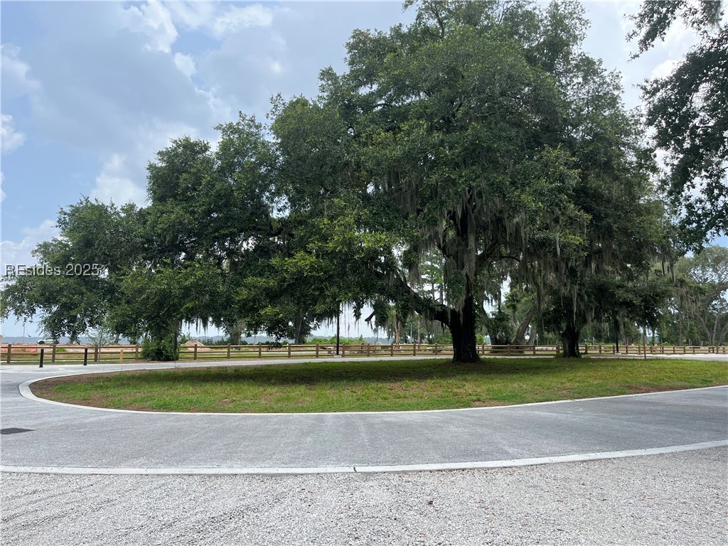 209 Harborview Drive Beaufort, SC 29907 - Photo 60 of 66