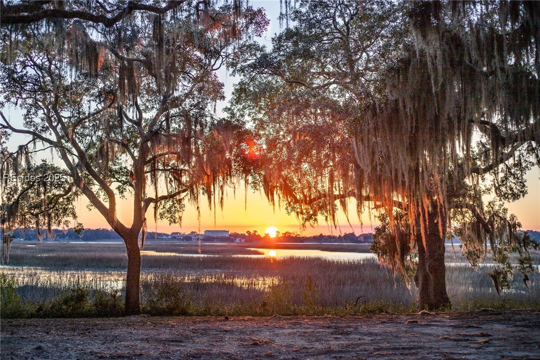 209 Harborview Drive Beaufort, SC 29907 - Photo 65 of 66