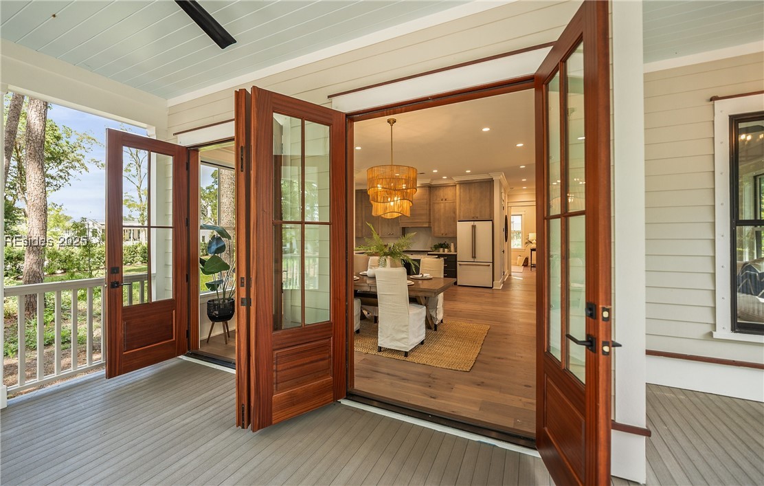 209 Harborview Drive Beaufort, SC 29907 - Photo 8 of 66