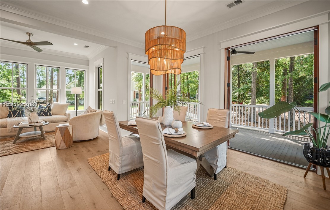 209 Harborview Drive Beaufort, SC 29907 - Photo 10 of 66