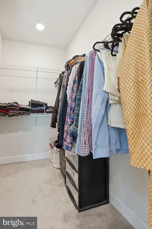 a bathroom with a sink and a washing machine