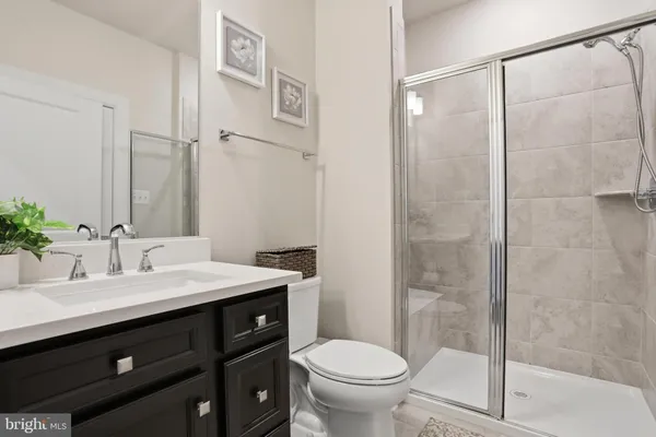 a room with furniture and wooden floor