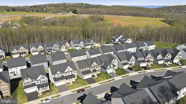 $979,000 | 6224 Stonecat Court, New Market, MD 21774