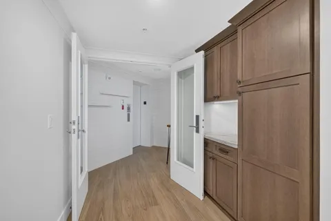 $1,695,000 | 100 South Birch Road, Unit 1701A, Fort Lauderdale, FL 33316