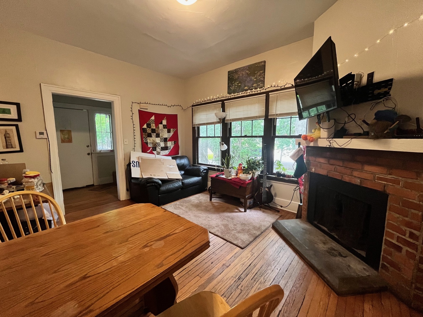 708 West High Street Urbana, IL 61801 - Photo 2 of 5