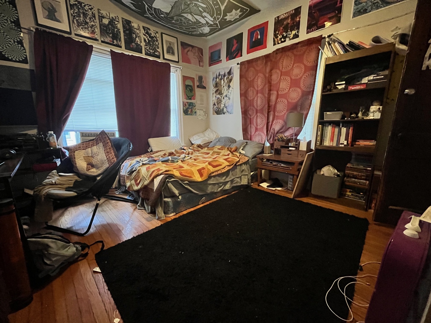 708 West High Street Urbana, IL 61801 - Photo 5 of 5