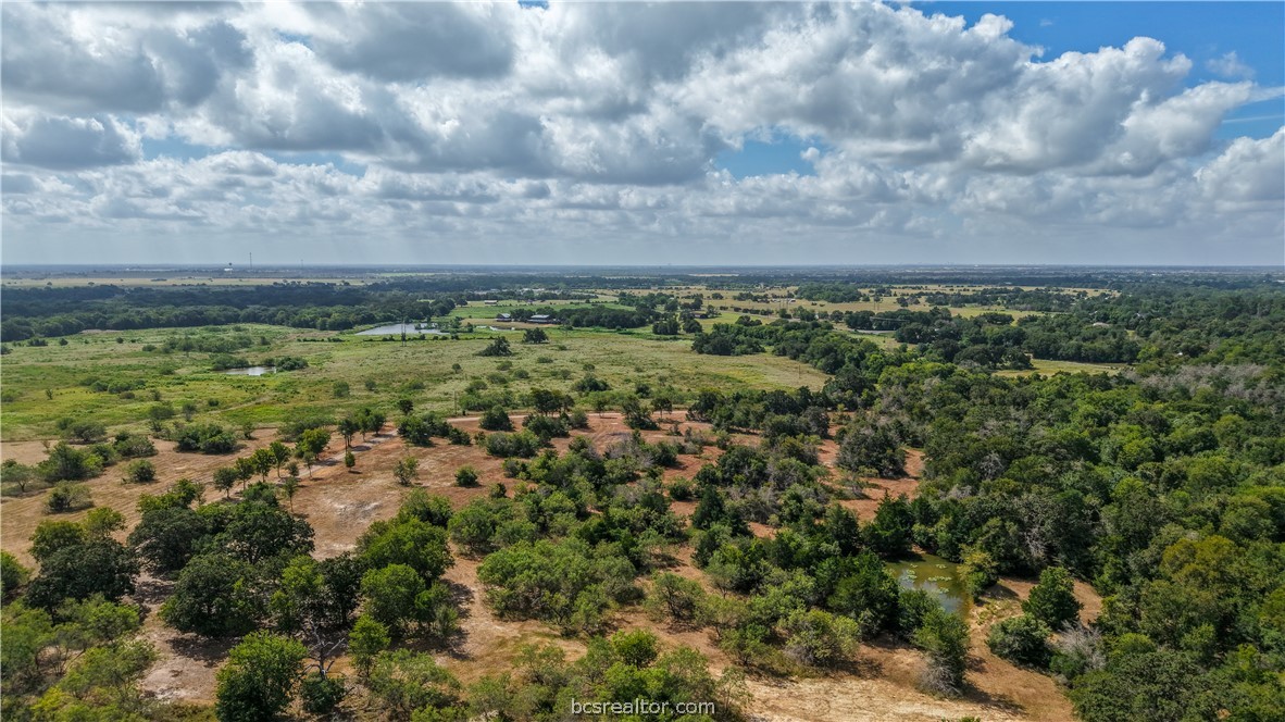2 Mensik Road Bryan, TX 77808 - Photo 19 of 19 Gallery Image 19