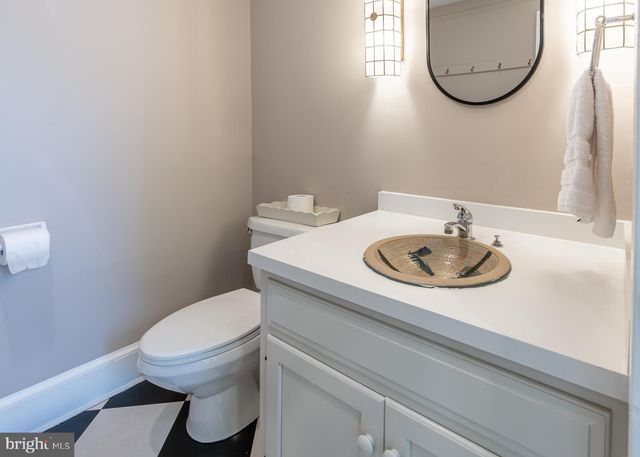 $1,595,000 | 4 Wagner Street, Annapolis, MD 21401