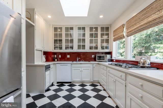 $1,595,000 | 4 Wagner Street, Annapolis, MD 21401