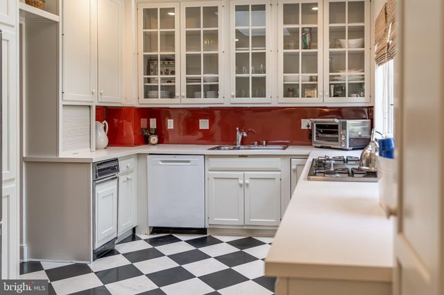 $1,595,000 | 4 Wagner Street, Annapolis, MD 21401