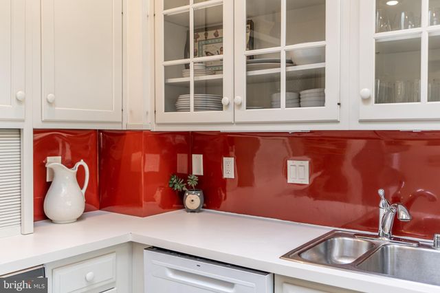 $1,595,000 | 4 Wagner Street, Annapolis, MD 21401