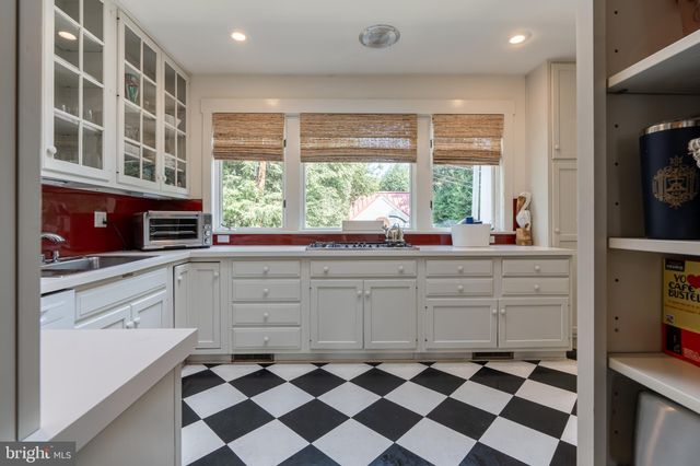 $1,595,000 | 4 Wagner Street, Annapolis, MD 21401
