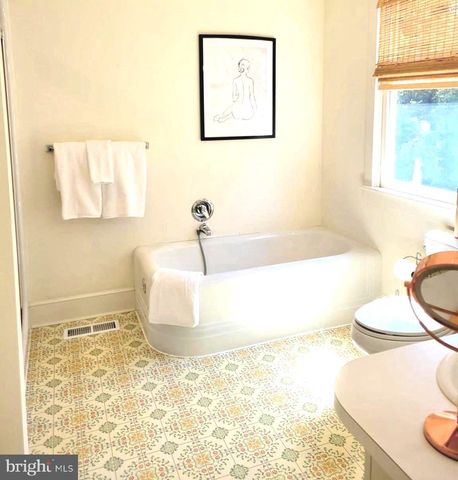 $1,595,000 | 4 Wagner Street, Annapolis, MD 21401