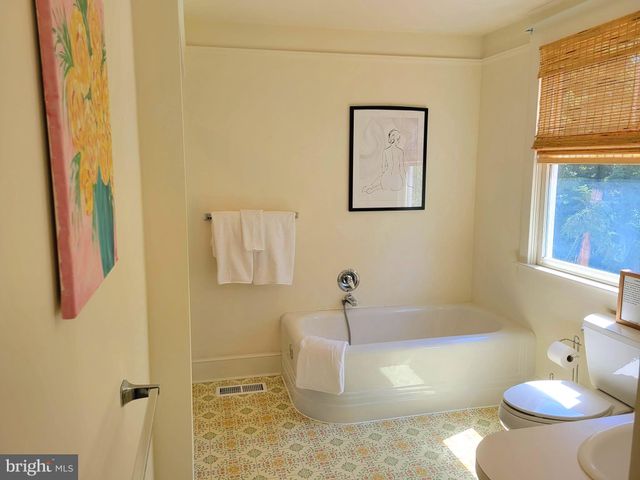 $1,595,000 | 4 Wagner Street, Annapolis, MD 21401