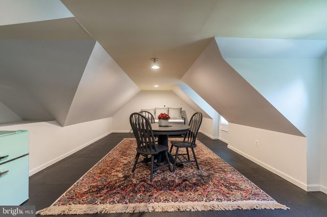 $1,595,000 | 4 Wagner Street, Annapolis, MD 21401