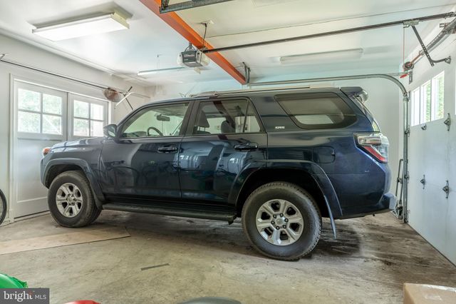 $1,595,000 | 4 Wagner Street, Annapolis, MD 21401