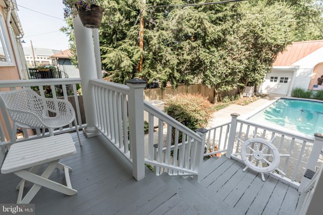 $1,595,000 | 4 Wagner Street, Annapolis, MD 21401