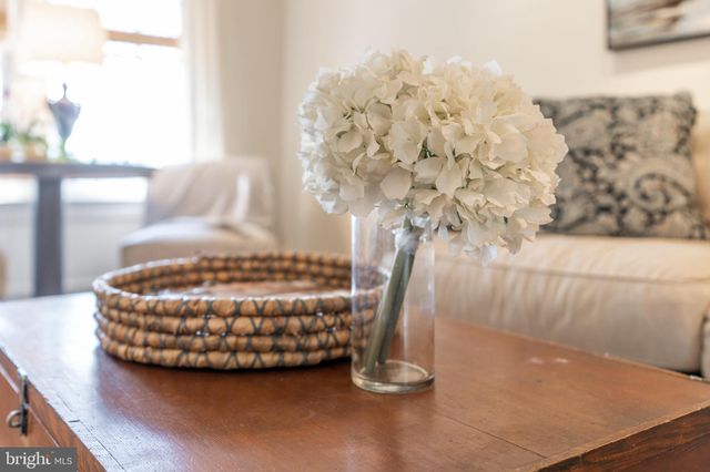 $1,595,000 | 4 Wagner Street, Annapolis, MD 21401