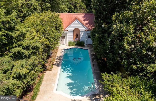 $1,595,000 | 4 Wagner Street, Annapolis, MD 21401