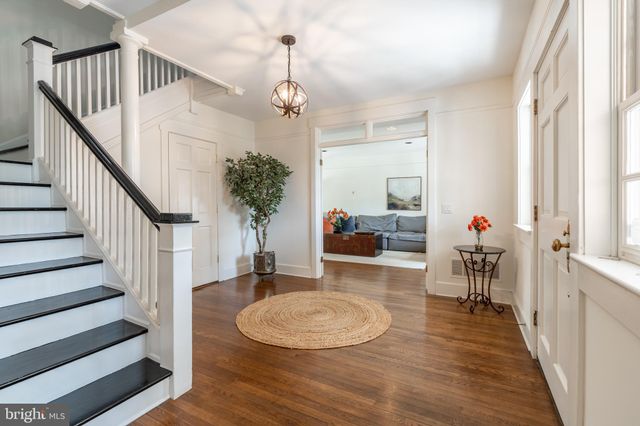 $1,595,000 | 4 Wagner Street, Annapolis, MD 21401