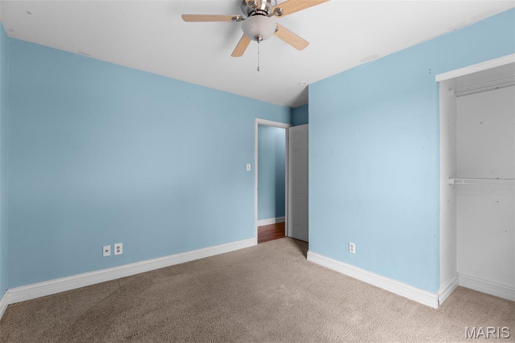 16118 Castlerea Boulevard Ellisville, MO 63021 - Photo 14 of 26