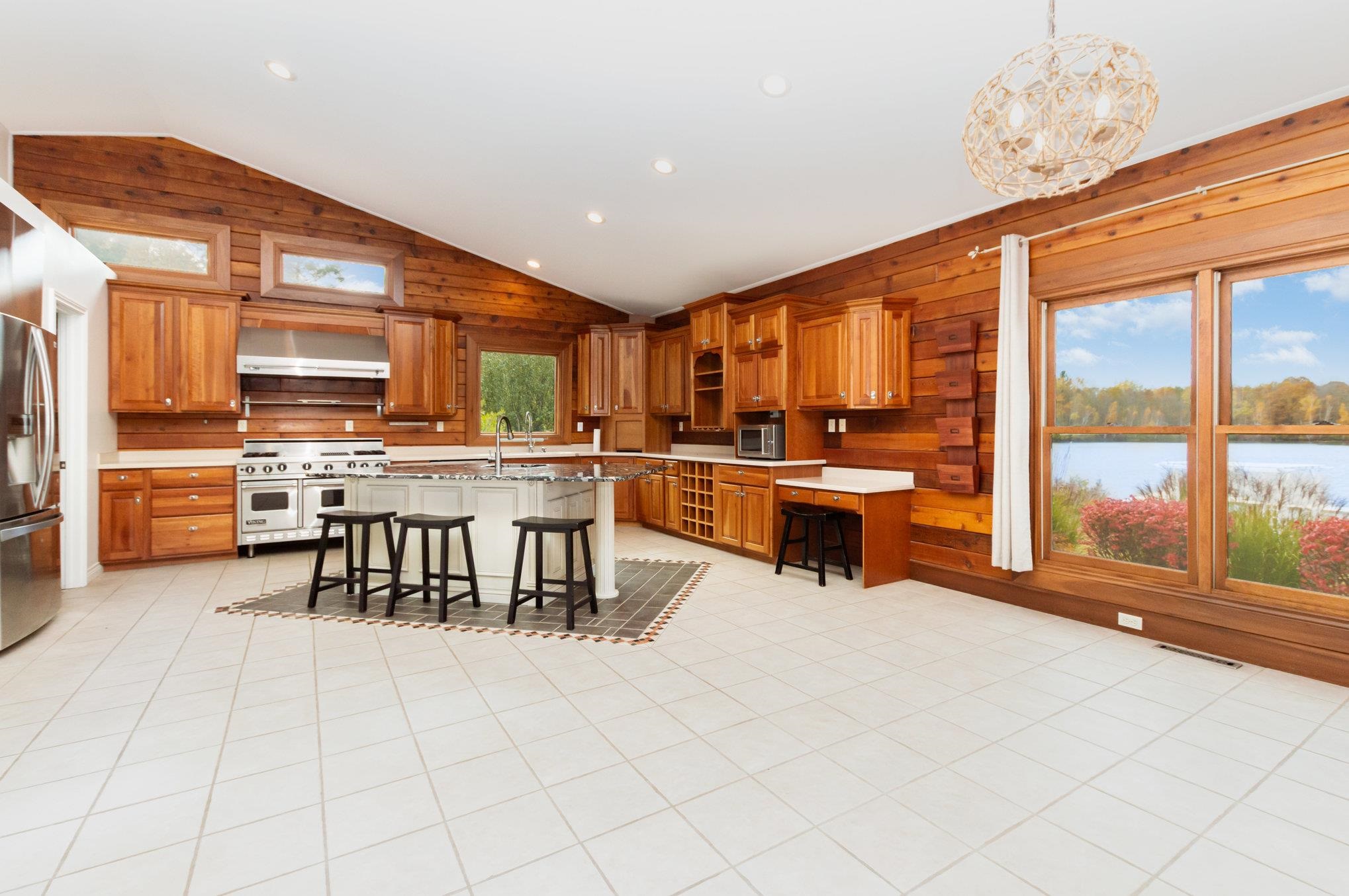 1826 8 Mile Road Kawkawlin, MI 48631 - Photo 83 of 94 Gallery Image 83