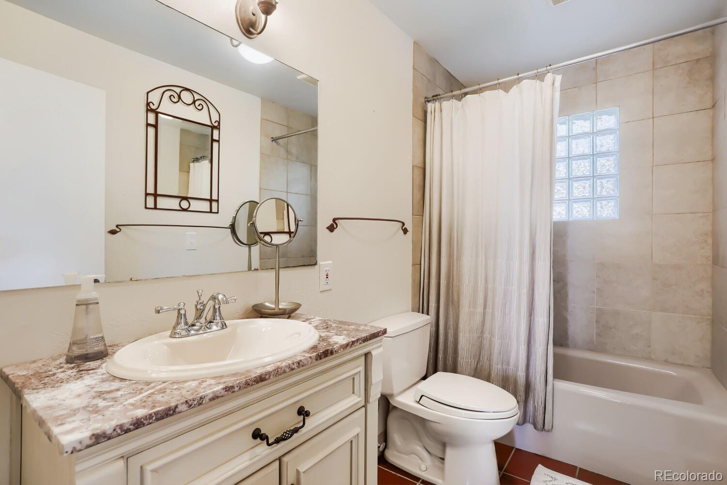 266 Peakview Road Boulder, CO 80302 - Photo 16 of 50 Gallery Image 16