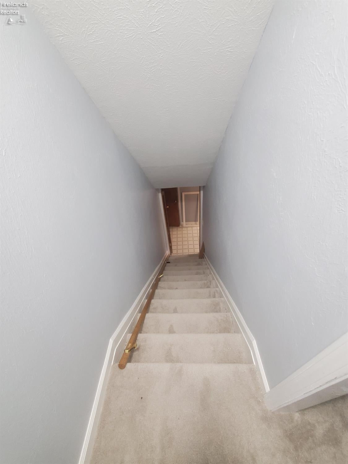 5603 Billings Road Castalia, OH 44824 - Photo 27 of 37 Gallery Image 27