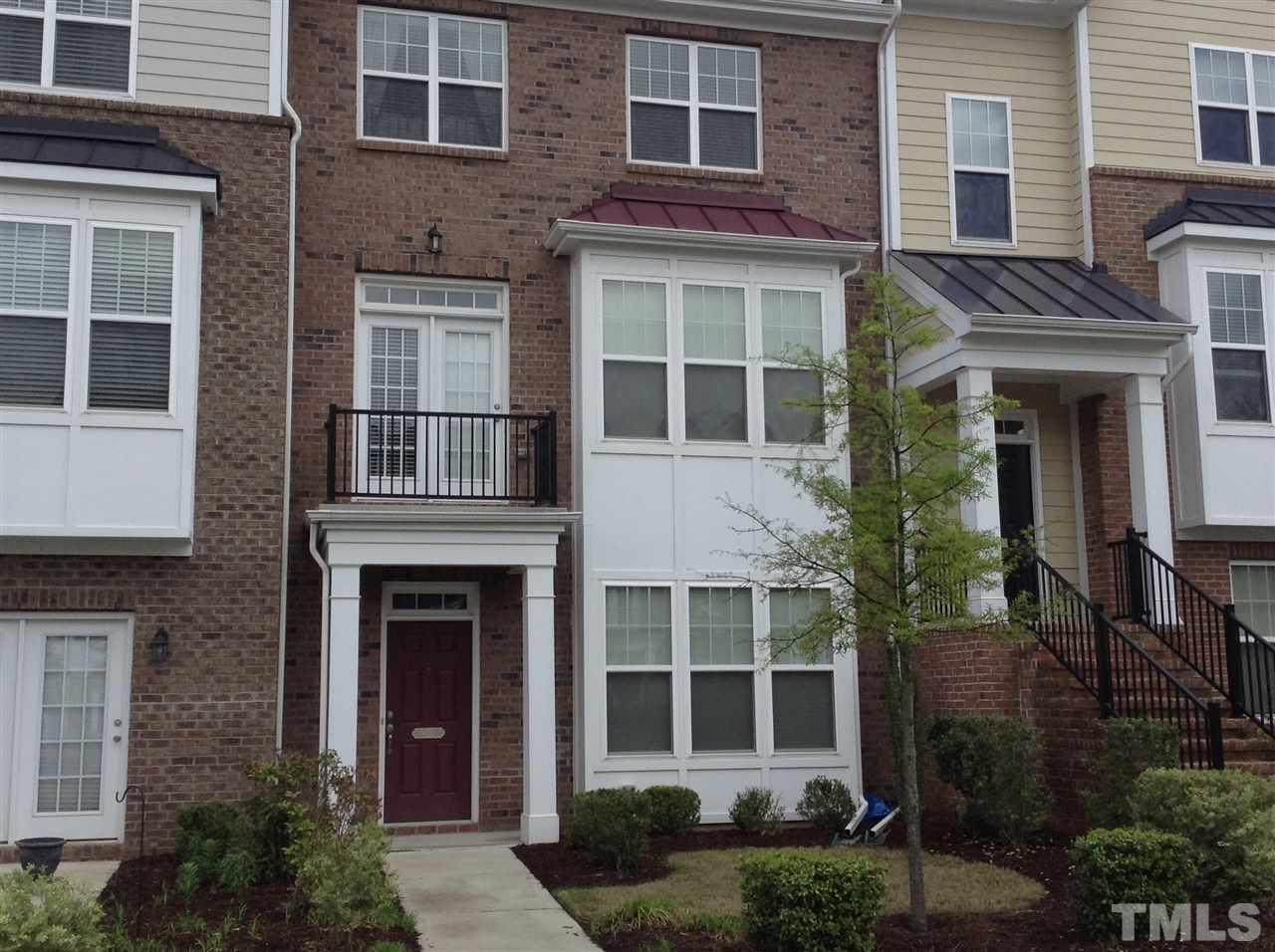 9120 Falkwood Road Raleigh, NC 27617 - Photo 1 of 16 Gallery Image 1